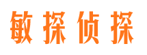 船山侦探公司